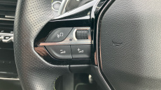 Peugeot 2008 1.2 PureTech 130 GT 5dr EAT8 Petrol Estate